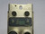 BALLUFF BNI EIP-508-105-Z015 INDUSTRIAL ETHERNNET/IP IO-LINK MASTER T267771