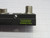 TURCK TB-8M8M-3-FS12 8-PORT PASSIVE ACTUATOR/ SENSOR JUNCTION BOX T267772