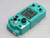 USED PEPPERL+FUCHS IC-KP2-2HB17-2V1D CONTROL INTERFACE T267773 FOR SALE