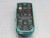 PEPPERL+FUCHS IC-KP2-2HB17-2V1D CONTROL INTERFACE T267773