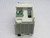 ALLEN BRADLEY 1769-PA2 SER A POWER SUPPLY MODULE T267774