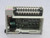 ALLEN BRADLEY 1769-HSC SER B COUNTER / ENCODER INPUT MODULE T267775
