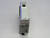 PROSOFT MVI69E-GEC COMMUNICATION MODULE T267777
