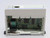 PROSOFT MVI69E-GEC COMMUNICATION MODULE T267777