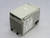 USED ALLEN BRADLEY 1769-PA4 SER A AC INPUT POWER SUPPLY T267778 FOR SALE