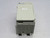 ALLEN BRADLEY 1769-PA4 SER A AC INPUT POWER SUPPLY T267778