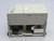 ALLEN BRADLEY 1769-PA4 SER A AC INPUT POWER SUPPLY T267778