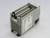 USED ALLEN BRADLEY 1769-IQ32 SER A COMPACTLOGIX 24VDC INPUT MODULE T267779 FOR SALE