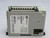 ALLEN BRADLEY 1769-IQ32 SER A COMPACTLOGIX 24VDC INPUT MODULE T267779