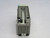 ALLEN BRADLEY 1769-IQ32 SER A COMPACTLOGIX 24VDC INPUT MODULE T267779