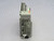 ALLEN BRADLEY 1769-OW8I SER B COMPACTLOGIX RELAY OUTPUT MODULE T267781