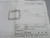 ATS 325748982 METAL ASSEMBLY T267782