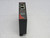 SIXNET EB-PSE-24V-1B POE INJECTOR T267783