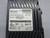 SIXNET EB-PSE-24V-1B POE INJECTOR T267783