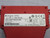 ALLEN BRADLEY 440R-P226AGS-NNR SER A SAFETY RELAY MODULE T267784
