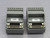 LOT OF 2 PHOENIX CONTACT 2315120 INTERFACE MODULE T267786