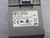 LOT OF 3 PHOENIX CONTACT 2315175 INTERFACE MODULE T267787