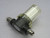 USED PIAB PPSF.5-X35 PNEUMATIC FILTER T267791 FOR SALE