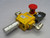 USED SMC AVL4000-N04-5DZM VALVE T267792 FOR SALE