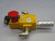 SMC AVL4000-N04-5DZM VALVE T267792
