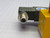 SMC AVL4000-N04-5DZM VALVE T267792