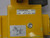 SMC AVL4000-N04-5DZM VALVE T267792