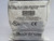 C3 CONTROLS DHM2-RY DISCONNECT SWITCH T267793