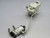 USED SMC ITV3050-03N2N4 ELECTRO-PNEUMATIC REGULATOR T267794 FOR SALE
