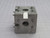 LOT OF 64 REXROTH 3842549872 CUBIC JOINT 45/3 T267799
