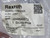 LOT OF 64 REXROTH 3842549872 CUBIC JOINT 45/3 T267799