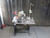 FPR VI.BE.MAC 1010 V4DCS AUTOMATIC BACK POCKET DECORATIVE UNIT T267800 FOR SALE