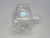 SENSUS FLEXNET 300GM RESIDENTIAL GAS TRANSCEIVER T267802