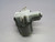 SENSUS FLEXNET 300GM RESIDENTIAL GAS TRANSCEIVER T267802