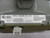 SENSUS FLEXNET 300GM RESIDENTIAL GAS TRANSCEIVER T267802