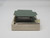 ALLEN BRADLEY 1415-N50 SER K THIRD OVERLOAD RELAY KIT (SERIES K) T267803