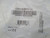 L-COM CSMN25MM-10 DELUXE MOLDED D-SUB CABLE T267809