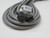 CCS FCB-5 24V LED LIGHT EXTENSION CABLE T267816