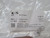 CCS FCB-5 24V LED LIGHT EXTENSION CABLE T267816