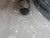 BALLUFF BCC M415-0000-1A-003-VX8434-030 BCC08MK SINGLE-ENDED M12 CORDSET T267817