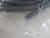 BALLUFF BCC M415-0000-1A-003-VX8434-030 BCC08MK SINGLE-ENDED M12 CORDSET T267817