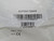 L-COM ECF504-72AAS PANEL MOUNT USB 2.0 EXTENSION CABLE T267818