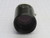 VS TECHNOLOGY SV-0614H HIGH RESOLUTION CCTV LENS T267820
