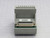 LOT OF 3 PHOENIX CONTACT 2315188 TERMINATION BOARD / CONNECTOR T267821
