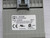 LOT OF 3 PHOENIX CONTACT 2315188 TERMINATION BOARD / CONNECTOR T267821