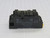 LOT OF 12 OMRON PYF14A-E DIN RAIL-MOUNTED RELAY SOCKET T267825