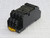 LOT OF 12 OMRON PYF14A-E DIN RAIL-MOUNTED RELAY SOCKET T267825