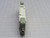 SMC SY5440-5WOZ SOLENOID PNEUMATIC VALVE T267828