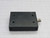 PHOENIX IMAGING 4500-30-30 21K1170 INDUSTRIAL MACHINE VISION T267834