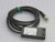 PIAB 01.07.732 ADJUSTABLE VACUUM SWITCH T267836