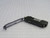 KEYENCE FS-N11CP DIGITAL FIBER OPTIC SENSOR T267838